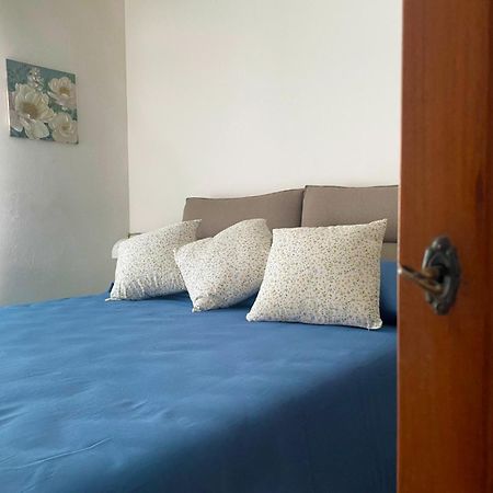 Cocteau House Apartment ออลเบีย ภายนอก รูปภาพ